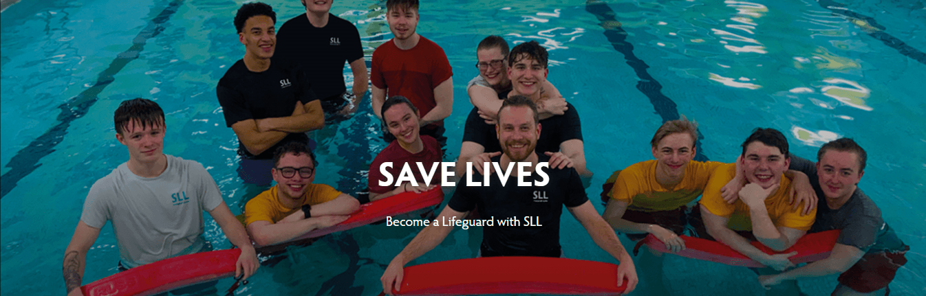 sll-become-a-lifeguard.png